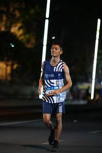 BIB: 
                            <button type="button" onclick="openModal(23060200)" class="btn btn-primary btn-sm float-right btn-popup" data-toggle="modal" data-target=".modal-high-quality">
                        <i class="fas fa-shopping-cart"></i> Add to Cart
                    </button>
                                            <button type="button" onclick="isThisMe(23060200, true)" class="btn btn-success btn-sm float-right btn-popup btn-isme hidden" data-toggle="tooltip" data-placement="bottom" title="นี่คือรูปของคุณใช่ไหม คลิกที่นี่เพื่อเอาเข้าอัลบั้ม">
                        <i class="fas fa-plus"></i> Add to album
                    </button>
                    <button type="button" onclick="isThisMe(23060200, false)" class="btn btn-warning btn-sm float-right btn-popup btn-isnotme hidden">
                        <i class="fas fa-ban"></i> Remove from album
                    </button>